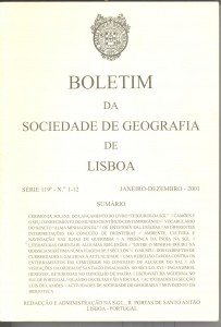 imagens partilhadas