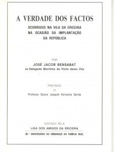 imagens partilhadas