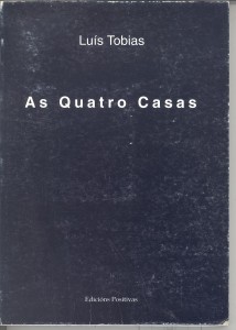 Teste_x 005