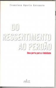 Teste_x 008