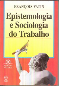 Teste_x 014