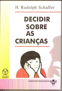 Teste_x 015