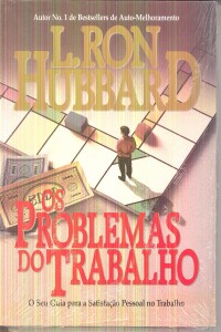 Teste_x 018