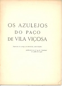 Teste_x 026