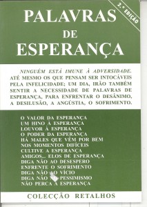 Teste_x 029