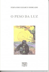 Teste_x 030