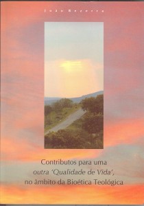 Teste_x 040