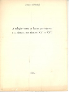 Teste_x 045