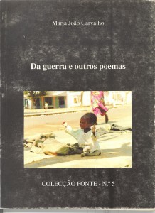 Teste_x 048