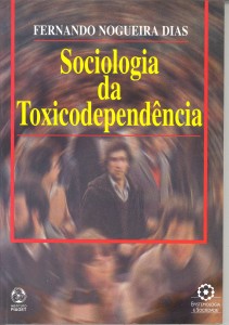 Teste_x 054