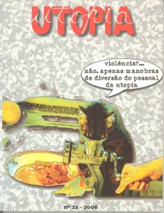 Teste_x 054
