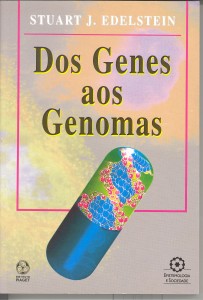 Teste_x 056