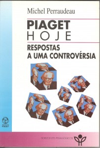 Teste_x 057