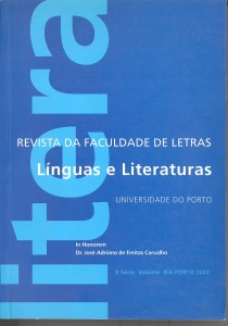 Teste_x 059