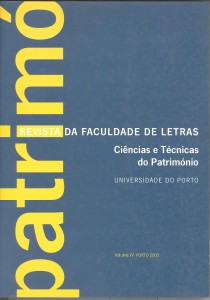 Teste_x 060