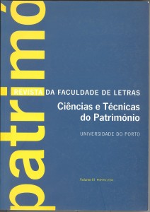 Teste_x 061