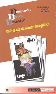 Teste_x 062