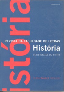 Teste_x 062