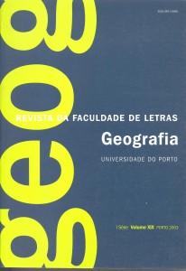 Teste_x 063