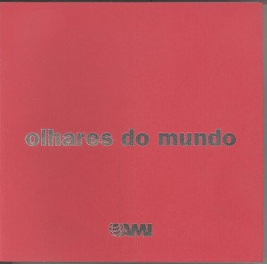 Teste_x