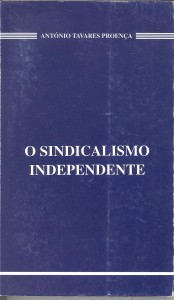 imagens partilhadas 001