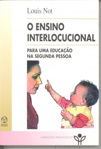 imagens partilhadas 004