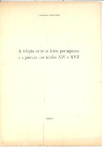 imagens partilhadas 054