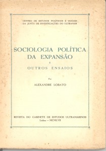imagens partilhadas 002