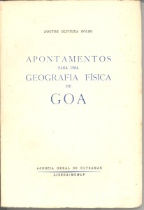 imagens partilhadas 003
