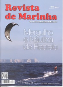 imagens partilhadas 004