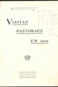 imagens partilhadas 005