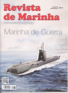 imagens partilhadas 005