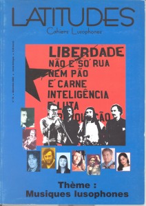 imagens partilhadas 006
