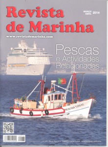 imagens partilhadas 006