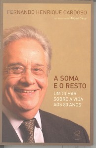 imagens partilhadas 009