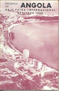 imagens partilhadas 010