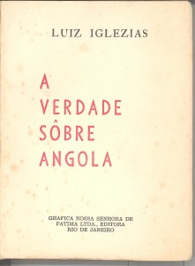 imagens partilhadas 011