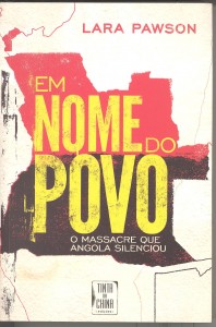 imagens partilhadas 011