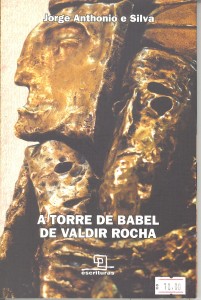 imagens partilhadas 012