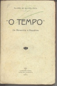 imagens partilhadas 013