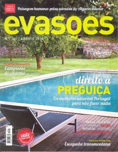 imagens partilhadas 013