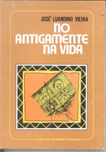imagens partilhadas 014