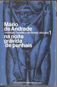 imagens partilhadas 016
