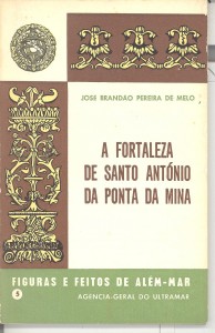 imagens partilhadas 016