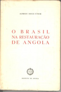 imagens partilhadas 017