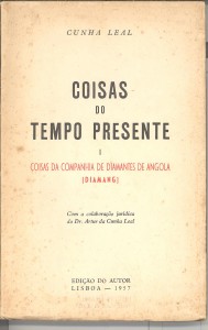 imagens partilhadas 017