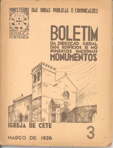 imagens partilhadas 018