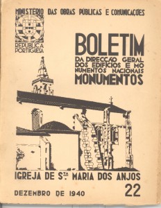 imagens partilhadas 019