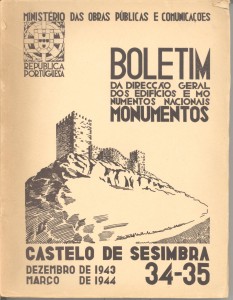imagens partilhadas 020