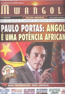 imagens partilhadas 020